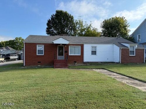 229 1st St, Erwin, TN, 37650-1205 | Card Image
