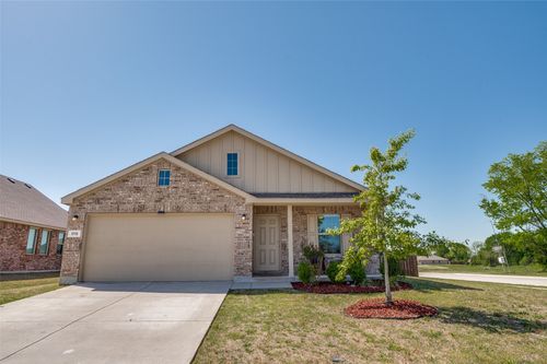 1713 Madison Dr, Anna, TX, 75409-4755 | Card Image