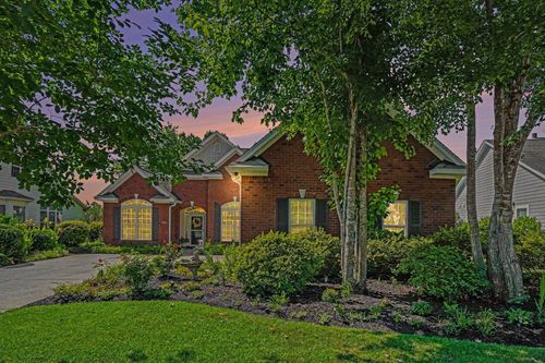 237 Saint Davids Ave, Myrtle Beach, SC, 29588-7764 | Card Image