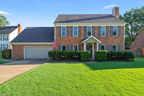 8259 Scarlet Oaks Cv, Cordova, TN, 38018-9139 | Card Image