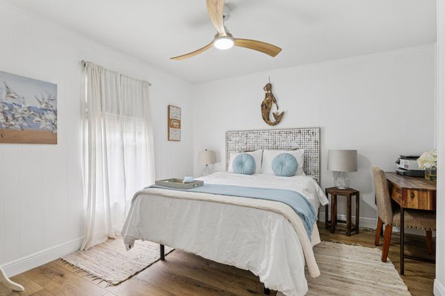 9830 Oak Trl, House other with 3 bedrooms, 3 bathrooms and null parking in Sebastian FL | Image 66
