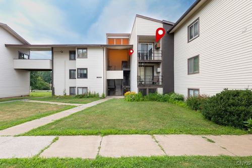 449 Idlewood Blvd, Baldwinsville, NY, 13027-3022 | Card Image