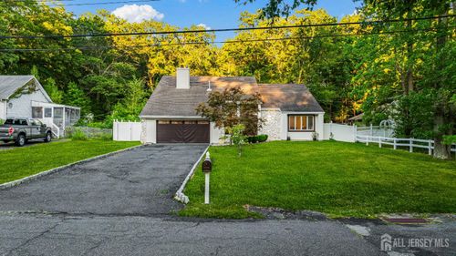 78 Norman Ln, Old Bridge, NJ, 08857-4602 | Card Image