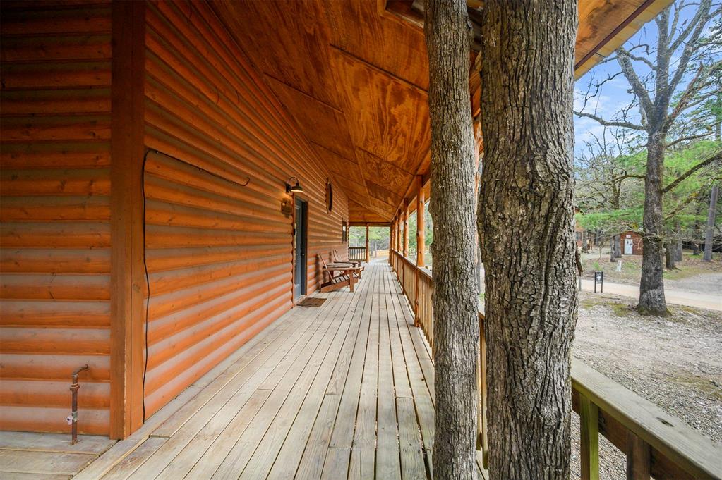 Residential in Broken Bow 5