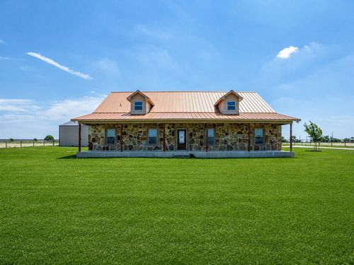 1872 County Road 329, Gainesville, TX, 76240-2670 | Card Image