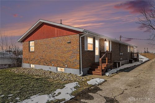 239-241 Euclid Avenue, Fairborn, OH, 45324 | Card Image