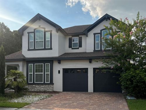 4862 Southlawn Ave, ORLANDO, FL, 32811-7610 | Card Image