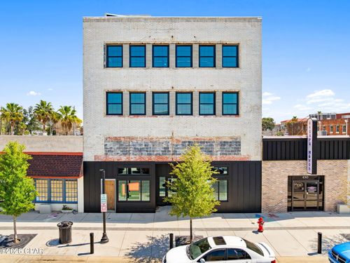 6-436 Harrison Ave, Panama City, FL, 32401-2732 | Card Image