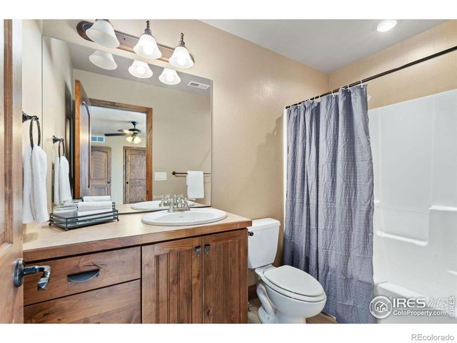 3304 70 Th Ave, House other with 6 bedrooms, 5 bathrooms and 3 parking in Greeley CO | Image 34