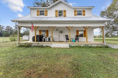 607 Old Columbia Rd, Unionville, TN, 37180-8573 | Card Image