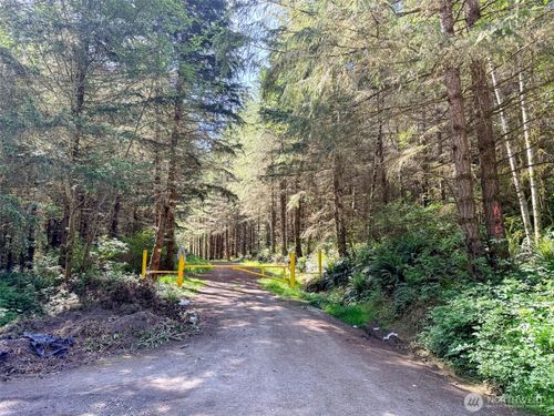 1 xxx Andy Cooper Rd, Port Ludlow, WA, 98365 | Card Image