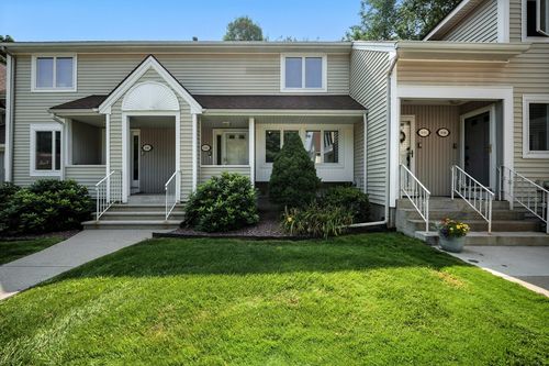 82-2205 Boston Rd, Wilbraham, MA, 01095-1164 | Card Image