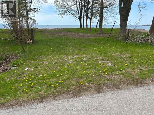 55 Villella Road, Haldimand (Dunnville), ON, N0A1K0 | Card Image