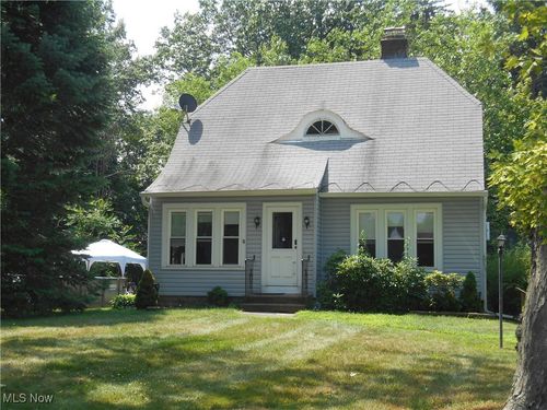 6311 Francis Ave, Ashtabula, OH, 44004-6307 | Card Image