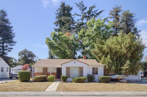 1328 College St, Woodland, CA, 95695-4707 | Card Image