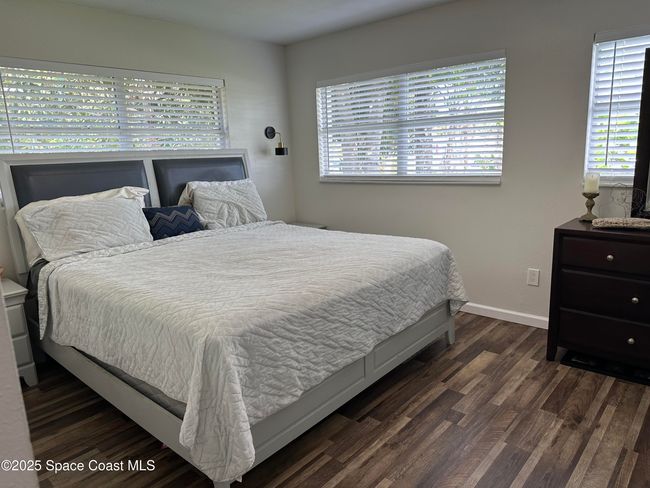 724 Ixora Ave, House other with 3 bedrooms, 2 bathrooms and null parking in Cocoa FL | Image 5