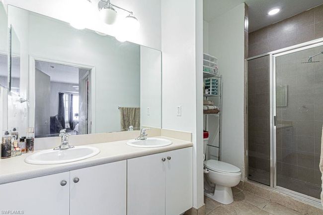 APT-1602 - 8416 Bernwood Cove Loop, Condo with 3 bedrooms, 2 bathrooms and null parking in FORT MYERS FL | Image 18