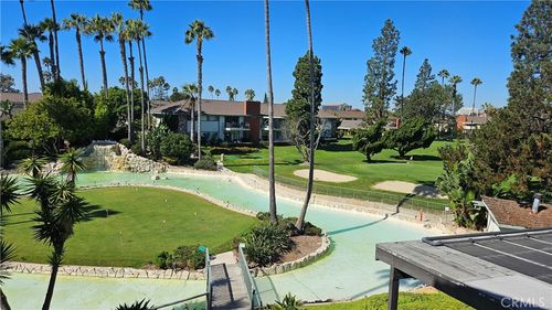 b-22627 Nadine Cir, Torrance, CA, 90505 | Card Image