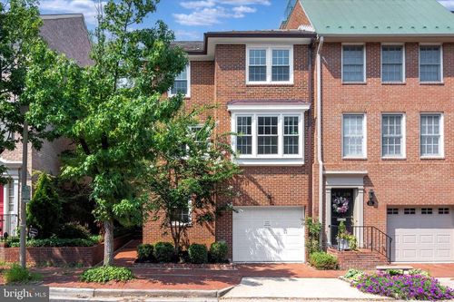 113 Queen St, ALEXANDRIA, VA, 22314-2610 | Card Image