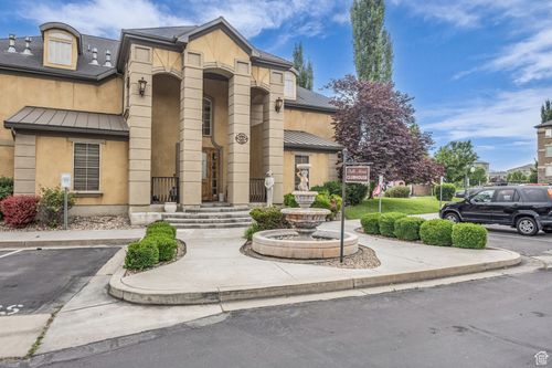 apt-302-685 2220, Pleasant Grove, UT, 84062-3589 | Card Image