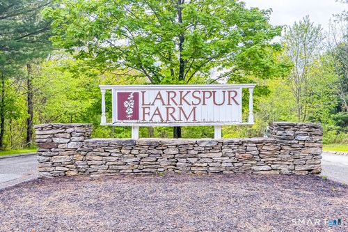 34-402 Larkspur Farm Rd, Torrington, CT, 06790 | Card Image