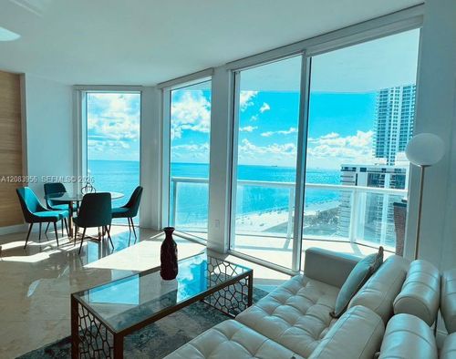 1707-6515 Collins Ave, Miami Beach, FL, 33141-9625 | Card Image