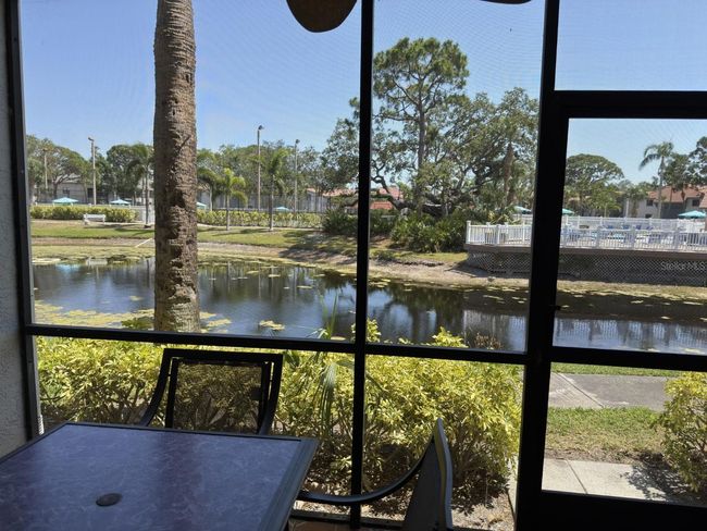 101B - 4505 45 Th Ave W, Condo with 2 bedrooms, 2 bathrooms and null parking in Bradenton FL | Image 36