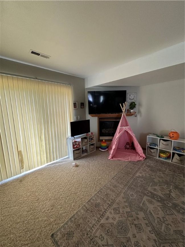 APT-1-4 - 307 Murdock St, Home with 0 bedrooms, 0 bathrooms and null parking in Tomah WI | Image 11