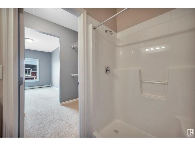 226 Macewan Rd Sw, Condo with 2 bedrooms, 2 bathrooms and 1 parking in Edmonton AB | Image 25