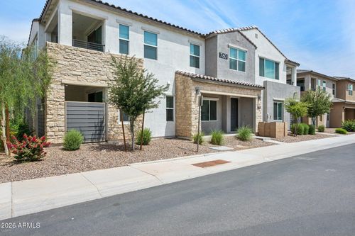 101-760 E Doral Ave, Gilbert, AZ, 85297-1146 | Card Image