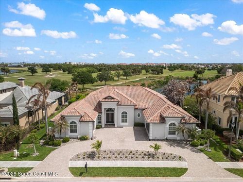 2819 Wyndham Way, Melbourne, FL, 32940-5973 | Card Image