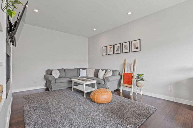 228 Rainbow Falls Green, Home with 3 bedrooms, 3 bathrooms and 4 parking in Chestermere AB | Image 19