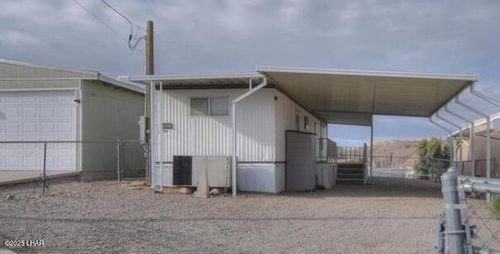 10186 Harbor View Rd W, Parker, AZ, 85344 | Card Image