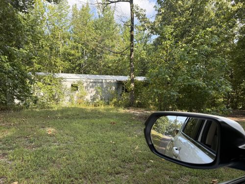 132 Waterview Dr, Dover, TN, 37058-5448 | Card Image