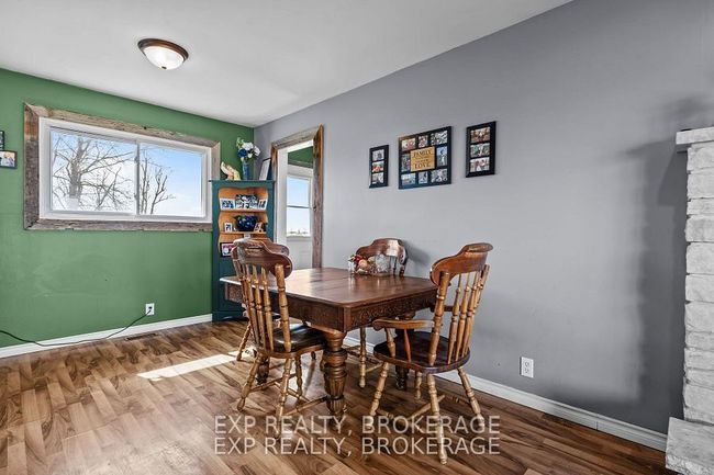701 Highway 95 N/A, House other with 3 bedrooms, 2 bathrooms and 8 parking in Frontenac Islands ON | Image 10