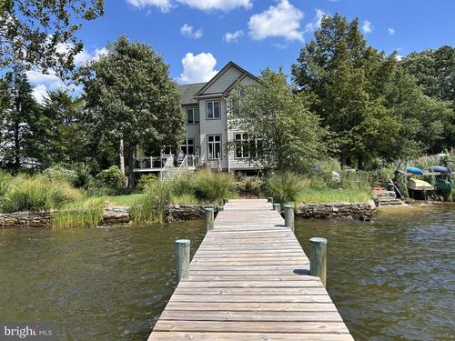 106 Cove View Trl, SEVERNA PARK, MD, 21146-4614 | Card Image
