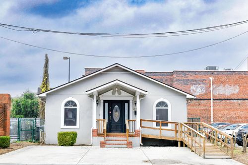 311 7th St, Augusta, GA, 30901-1437 | Card Image