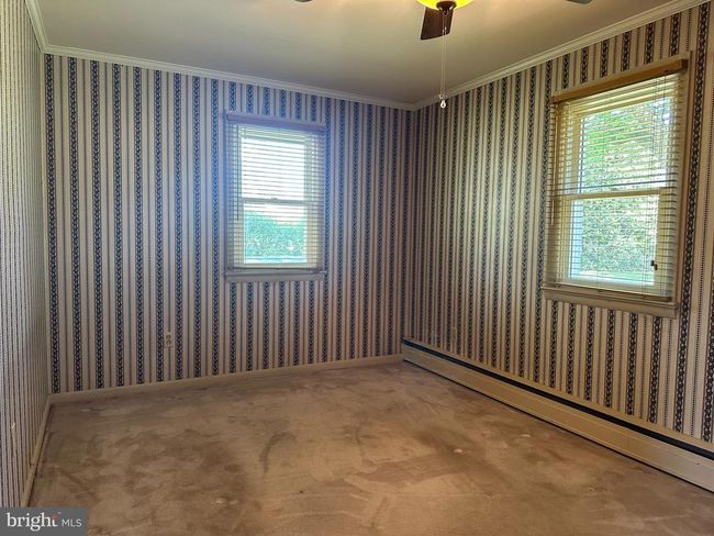 205 Lewis Dr, House other with 3 bedrooms, 2 bathrooms and null parking in LAUREL DE | Image 19