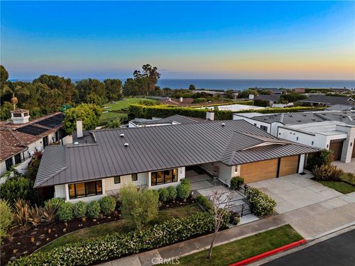 4709 Hampden Rd, Corona del Mar, CA, 92625 | Card Image