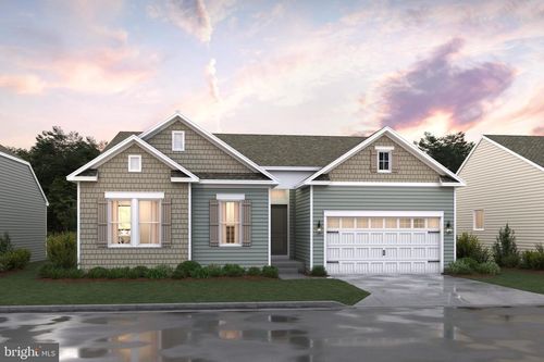 1512 Lesterfield Way, MIDDLETOWN, DE, 19709 | Card Image