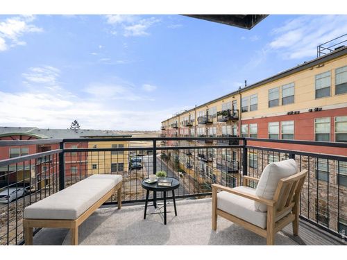 315-13456 Via Varra, Broomfield, CO, 80020-9024 | Card Image