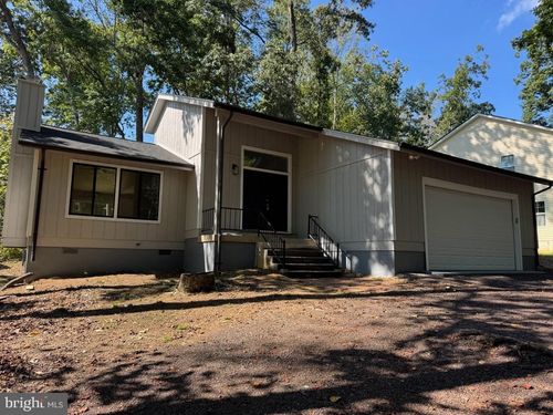 420 Birdie Rd, LOCUST GROVE, VA, 22508-5225 | Card Image