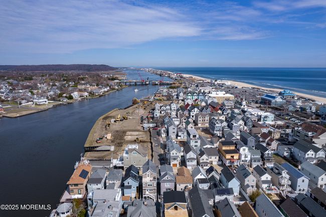 26 Beach St, House other with 3 bedrooms, 3 bathrooms and null parking in Sea Bright NJ | Image 47