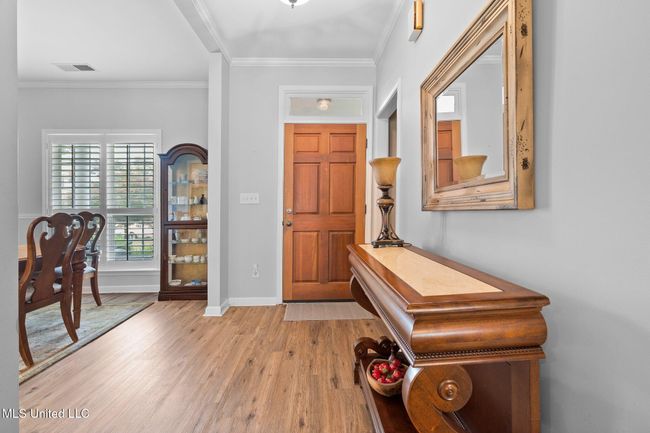 7-web-or-mls-7199 Terrace Stone Dr-06 | Image 8