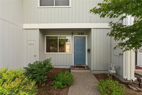 1152 Neal Dow Ave, Chico, CA, 95926-2437 | Card Image