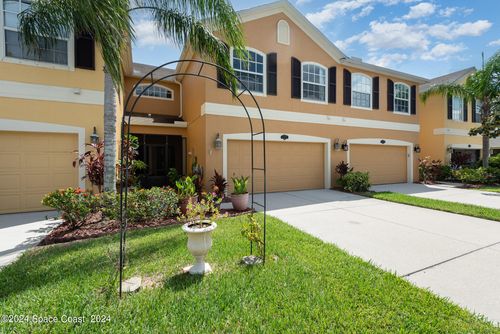 3177 Arden Cir, Melbourne, FL, 32934-8771 | Card Image