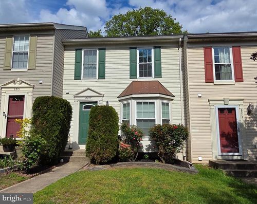 6317 Littlefield Ct, CENTREVILLE, VA, 20121-3570 | Card Image