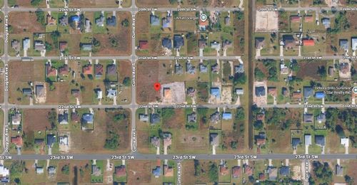 4014 22nd St Sw, Lehigh Acres, FL, 33976-3212 | Card Image