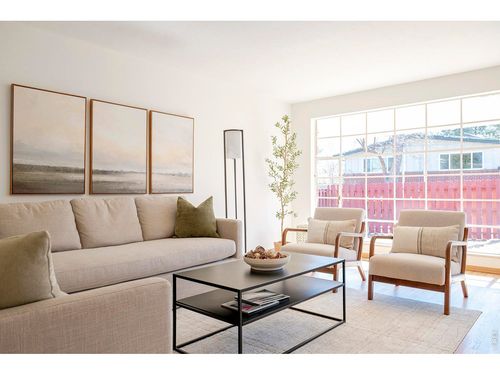2410 Grape Ave, Boulder, CO, 80304-2832 | Card Image