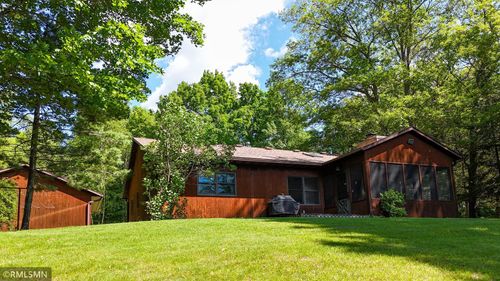 48902 190th Pl, McGregor, MN, 55760-4689 | Card Image
